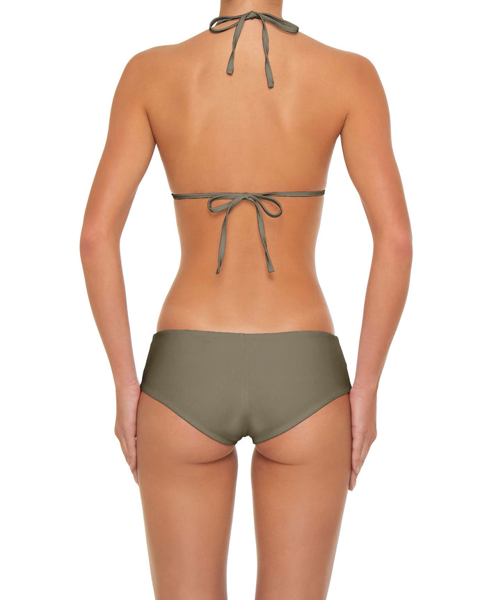 BSWS-B161 Boyleg Bikini Bottom
