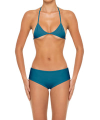 BSWS-B161 Boyleg Bikini Bottom