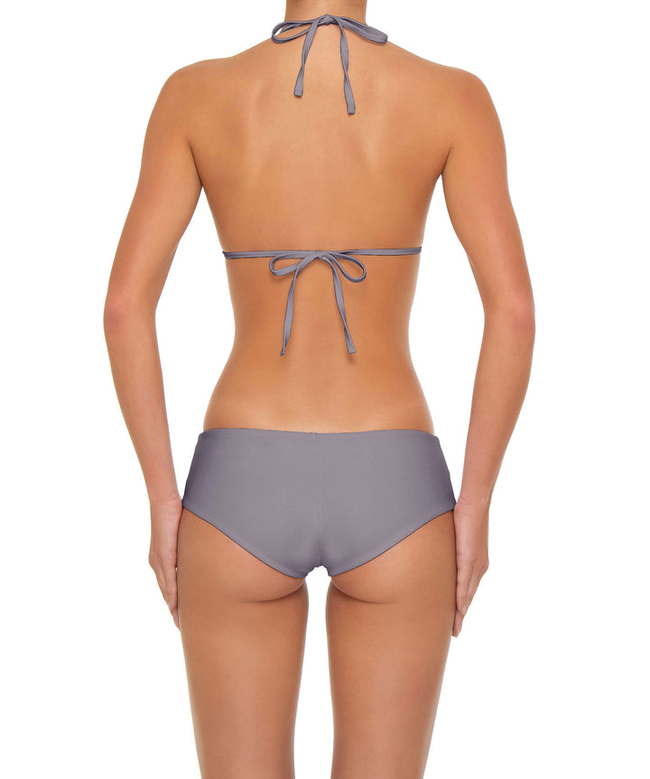 BSWS-B161 Boyleg Bikini Bottom