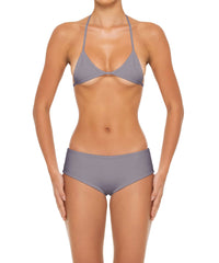 BSWS-B161 Boyleg Bikini Bottom