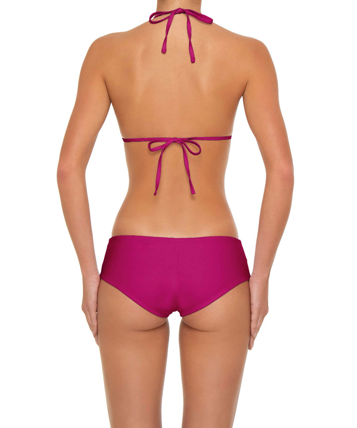 BSWS-B161 Boyleg Bikini Bottom