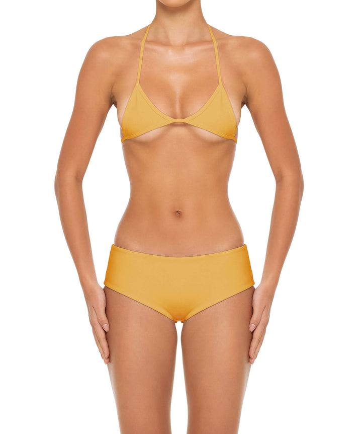 BSWS-B161 Boyleg Bikini Bottom
