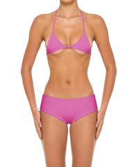 BSWS-B161 Boyleg Bikini Bottom