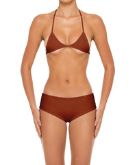BSWS-B161 Boyleg Bikini Bottom
