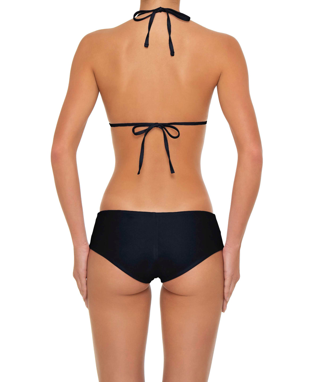 BSWS-B161 Boyleg Bikini Bottom