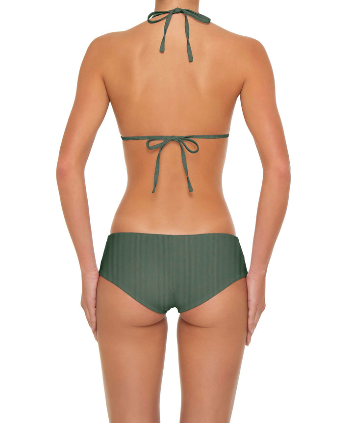 BSWS-B161 Boyleg Bikini Bottom