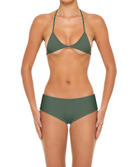 BSWS-B161 Boyleg Bikini Bottom
