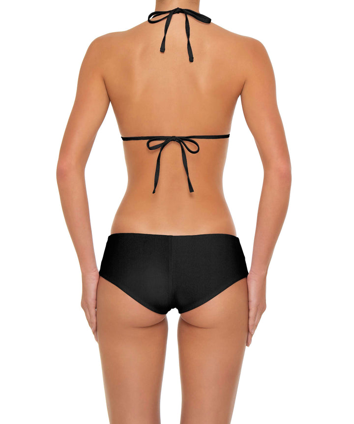 BSWS-B161 Boyleg Bikini Bottom