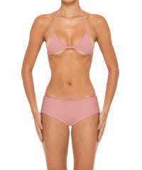 BSWS-B161 Boyleg Bikini Bottom