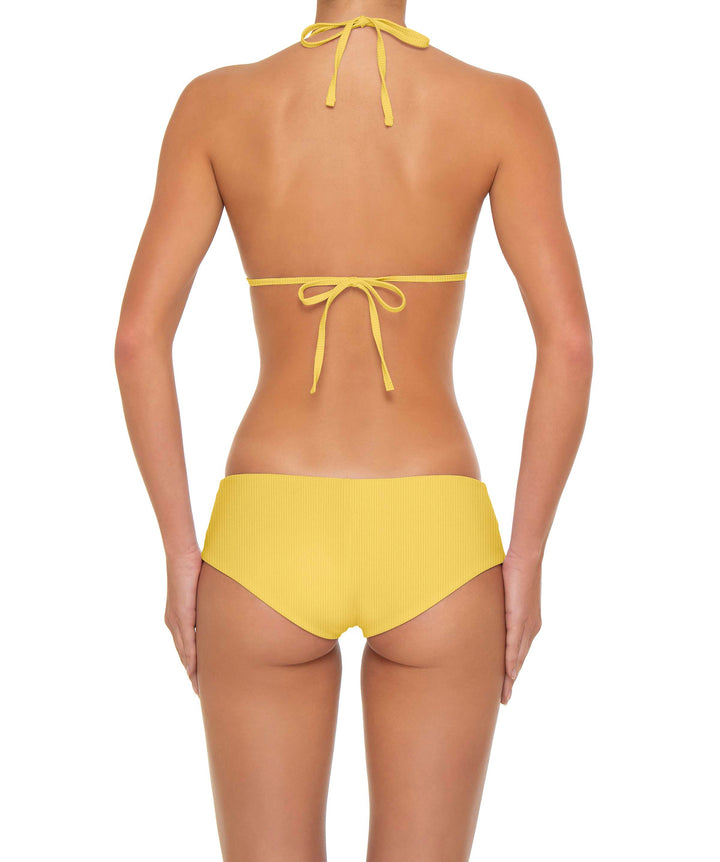 BSWS-B161 Boyleg Bikini Bottom