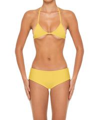 BSWS-B161 Boyleg Bikini Bottom