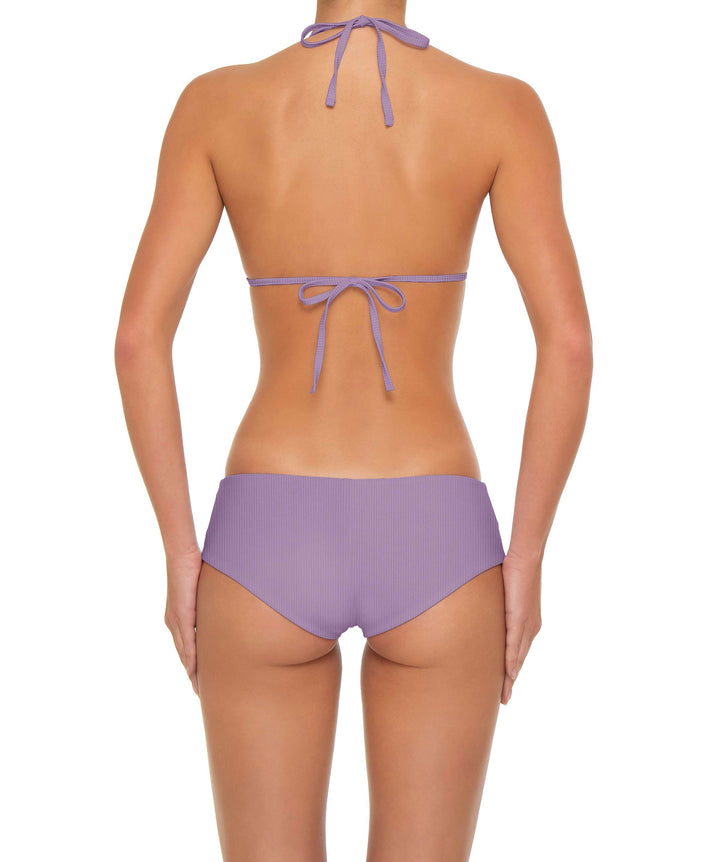 BSWS-B161 Boyleg Bikini Bottom