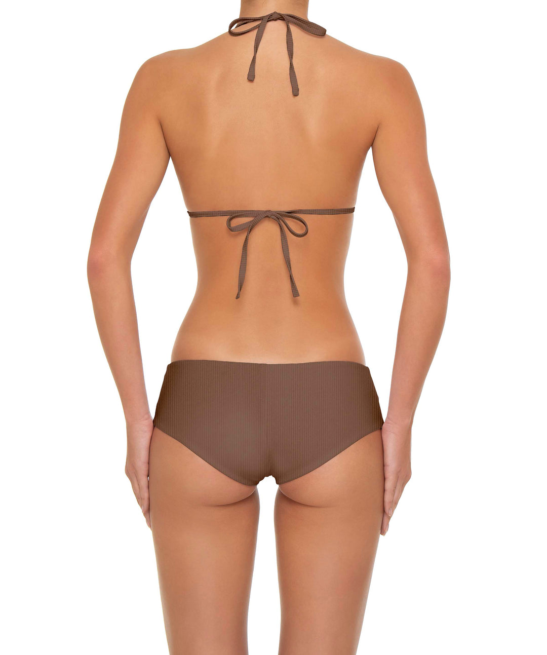 BSWS-B161 Boyleg Bikini Bottom
