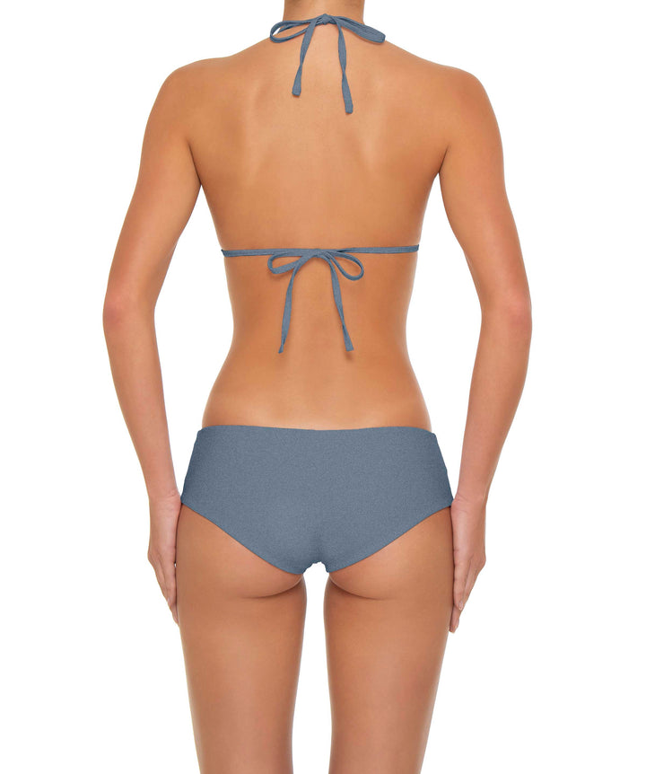 BSWS-B161 Boyleg Bikini Bottom