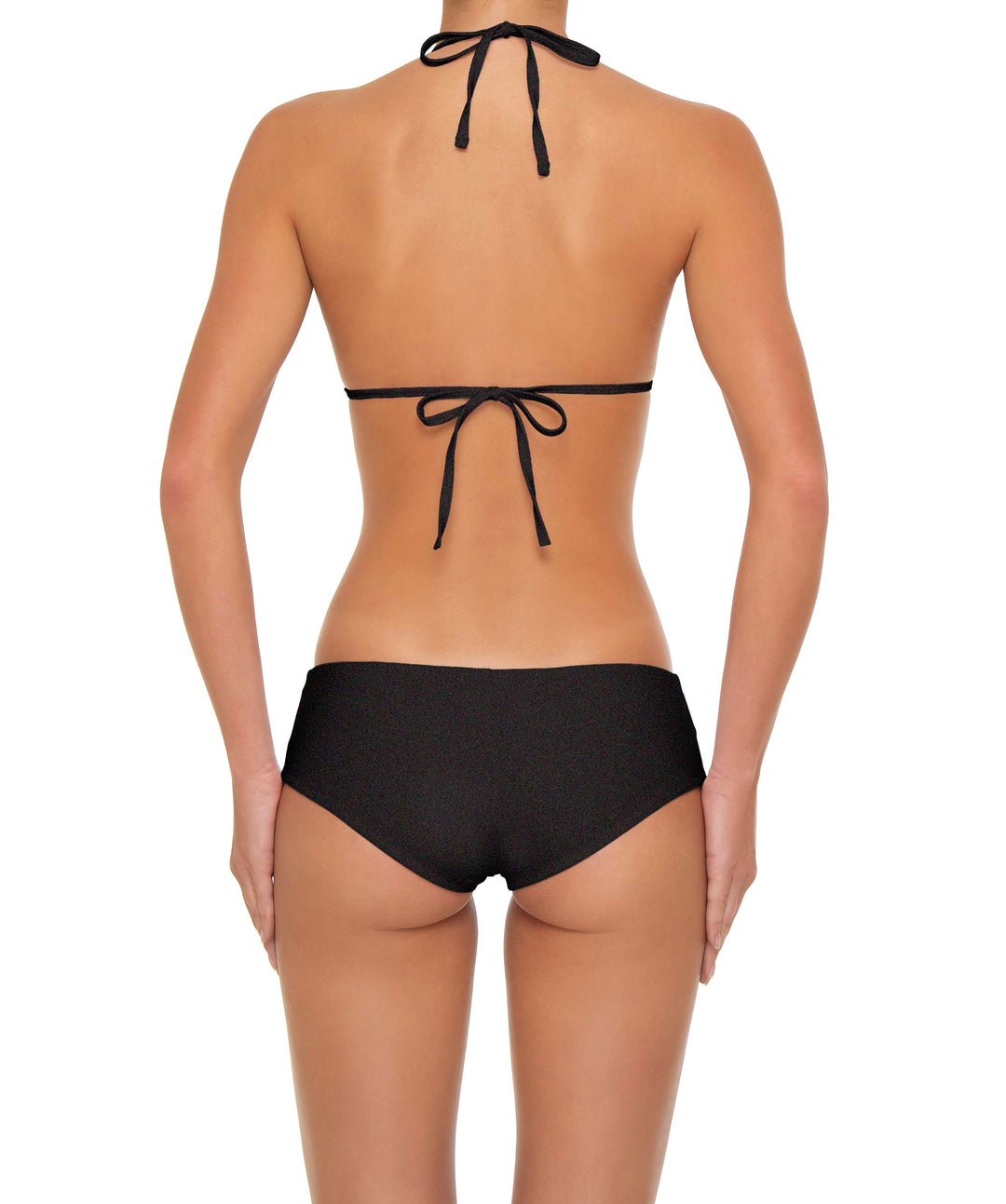 BSWS-B161 Boyleg Bikini Bottom
