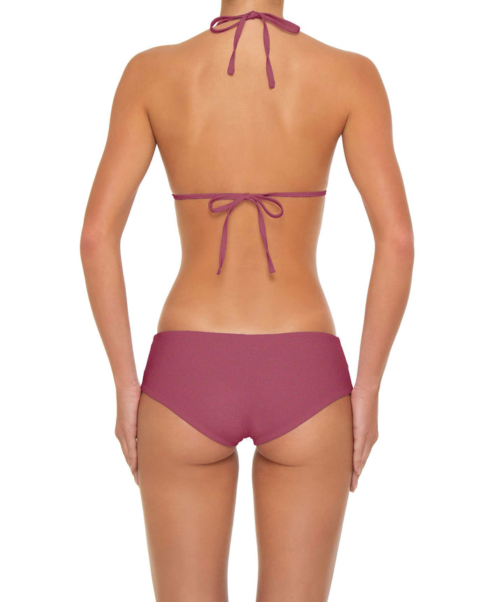BSWS-B161 Boyleg Bikini Bottom
