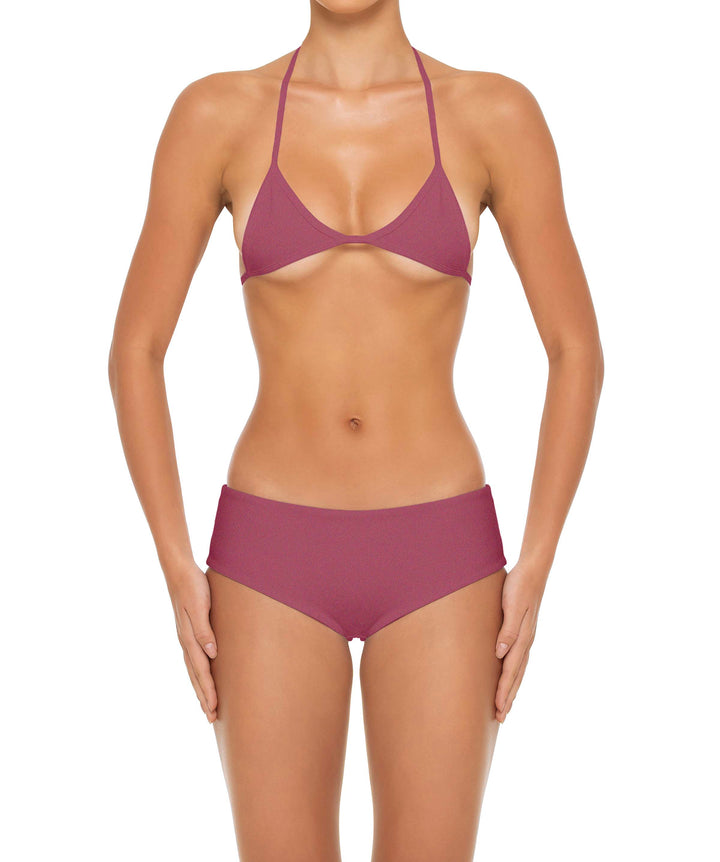 BSWS-B161 Boyleg Bikini Bottom