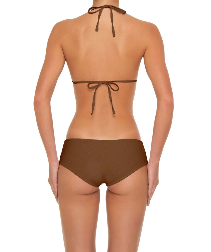 BSWS-B161 Boyleg Bikini Bottom