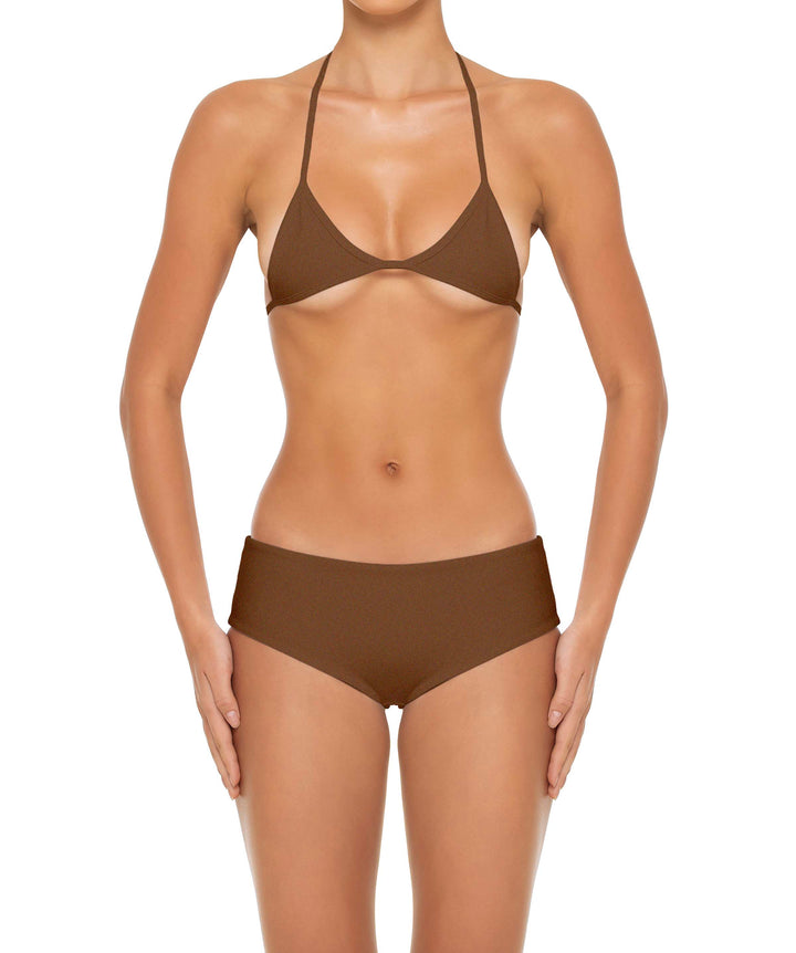 BSWS-B161 Boyleg Bikini Bottom