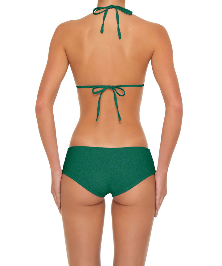 BSWS-B161 Boyleg Bikini Bottom