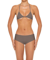 BSWS-B161 Boyleg Bikini Bottom