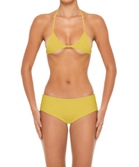 BSWS-B161 Boyleg Bikini Bottom