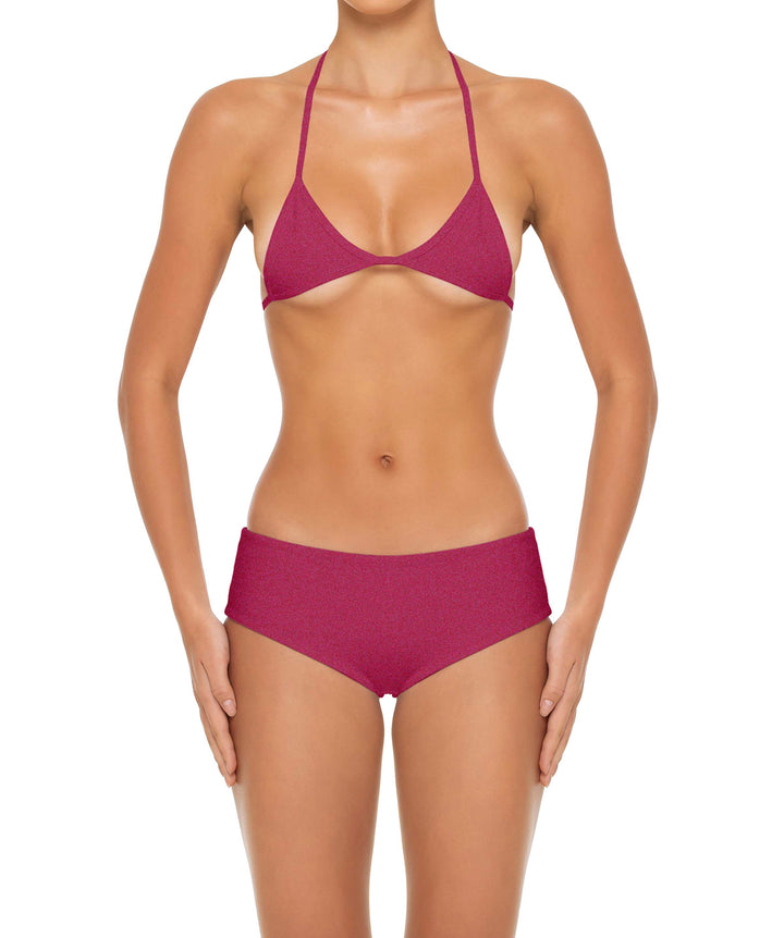 BSWS-B161 Boyleg Bikini Bottom