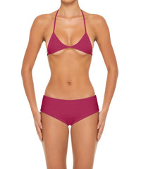 BSWS-B161 Boyleg Bikini Bottom
