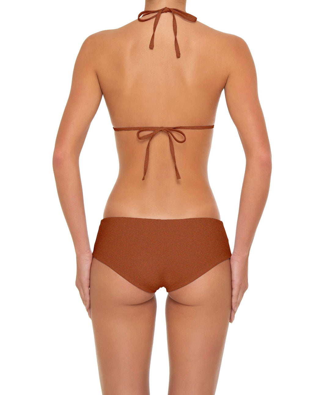 BSWS-B161 Boyleg Bikini Bottom