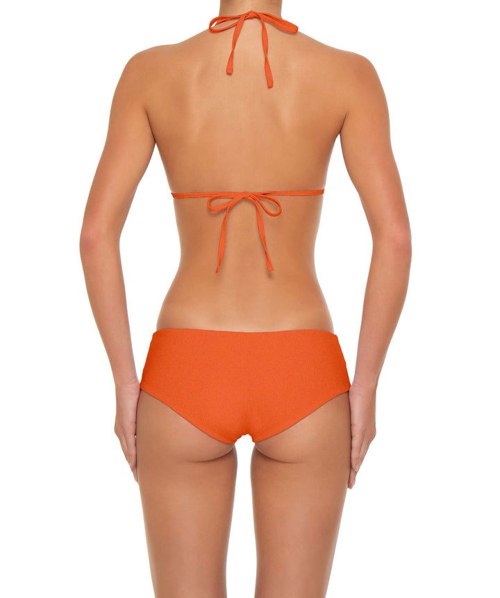 BSWS-B161 Boyleg Bikini Bottom