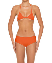 BSWS-B161 Boyleg Bikini Bottom