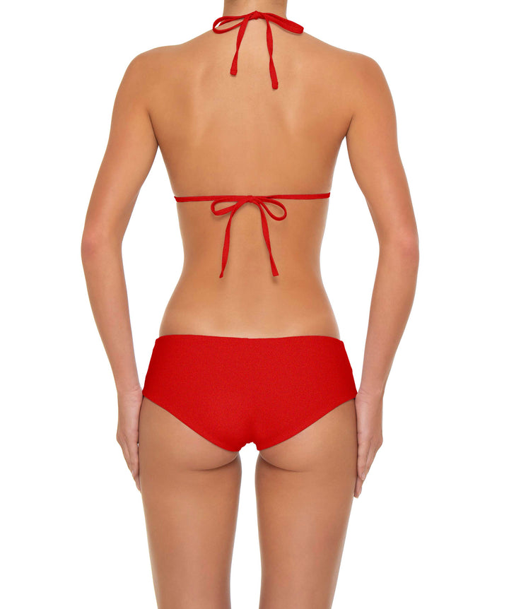 BSWS-B161 Boyleg Bikini Bottom