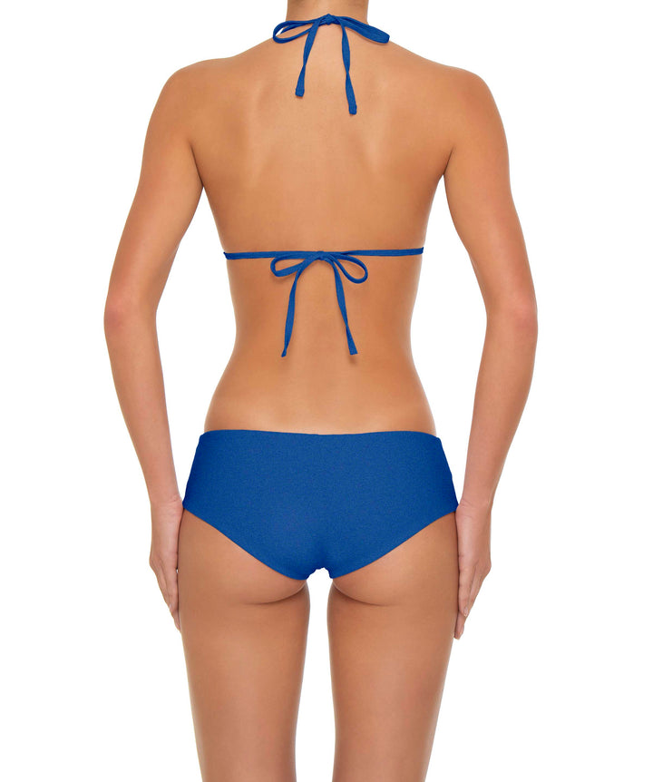 BSWS-B161 Boyleg Bikini Bottom