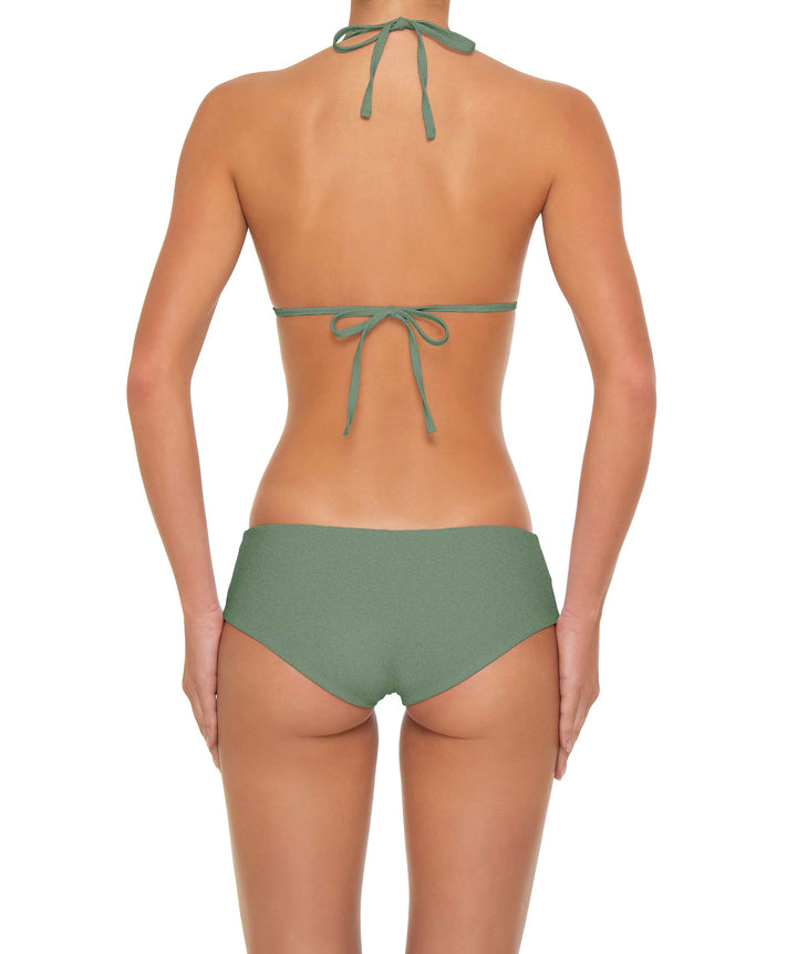 BSWS-B161 Boyleg Bikini Bottom