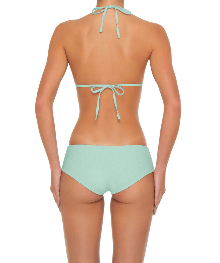 BSWS-B161 Boyleg Bikini Bottom