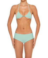 BSWS-B161 Boyleg Bikini Bottom