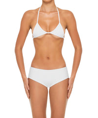 BSWS-B161 Boyleg Bikini Bottom