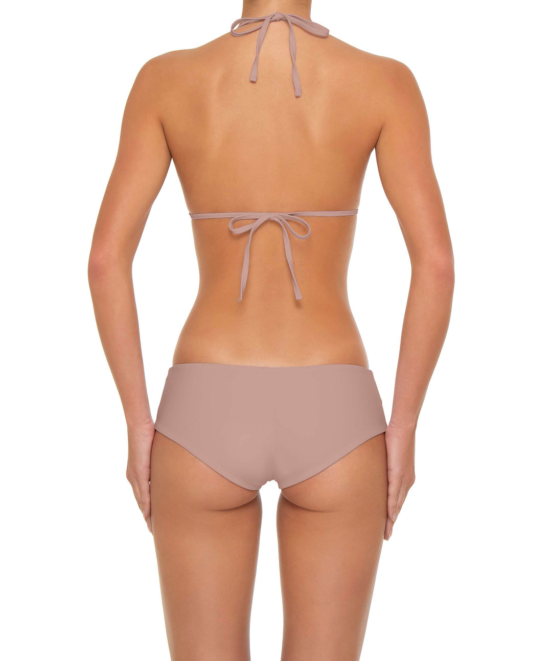BSWS-B161 Boyleg Bikini Bottom