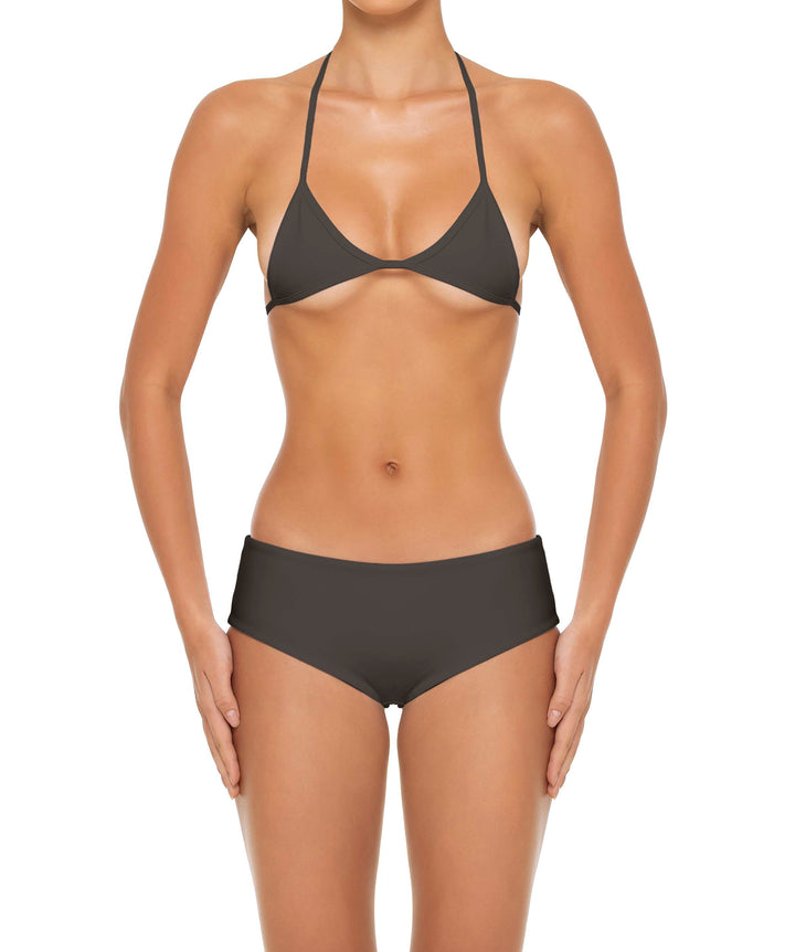 BSWS-B161 Boyleg Bikini Bottom