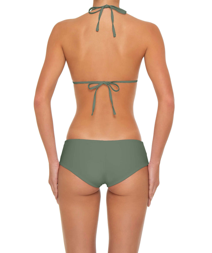 BSWS-B161 Boyleg Bikini Bottom