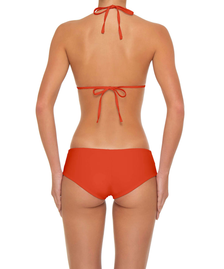 BSWS-B161 Boyleg Bikini Bottom