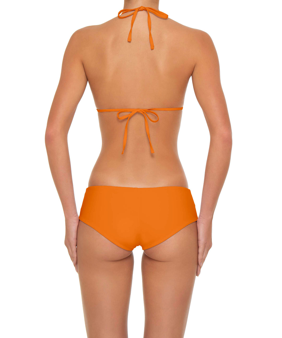 BSWS-B161 Boyleg Bikini Bottom