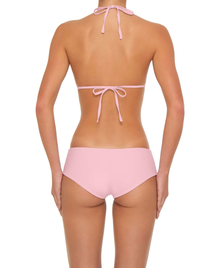 BSWS-B161 Boyleg Bikini Bottom