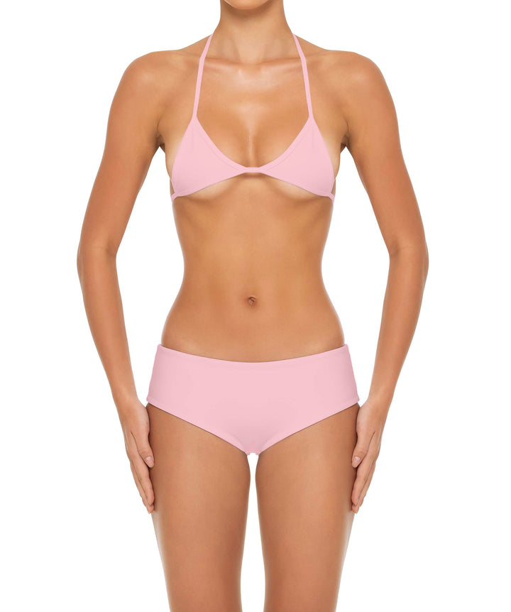 BSWS-B161 Boyleg Bikini Bottom