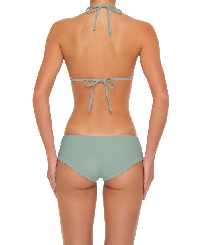 BSWS-B161 Boyleg Bikini Bottom
