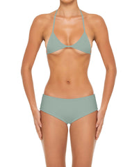 BSWS-B161 Boyleg Bikini Bottom