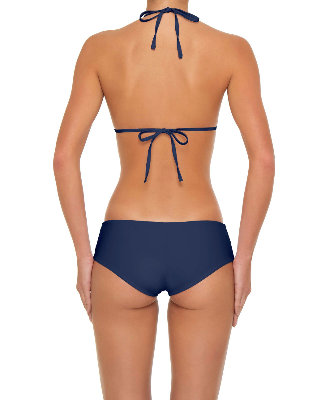 BSWS-B161 Boyleg Bikini Bottom