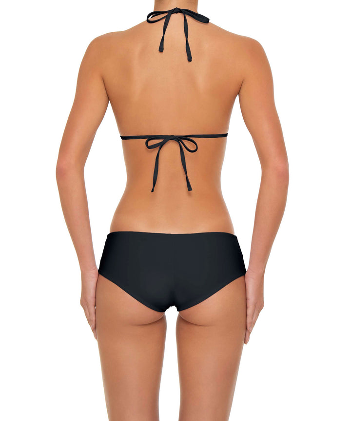 BSWS-B161 Boyleg Bikini Bottom