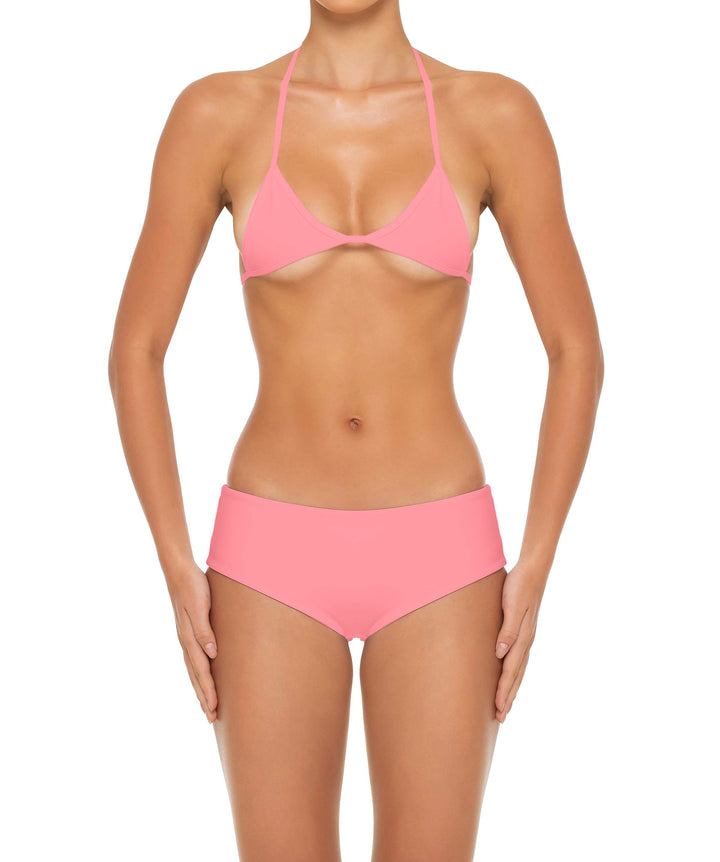 BSWS-B161 Boyleg Bikini Bottom