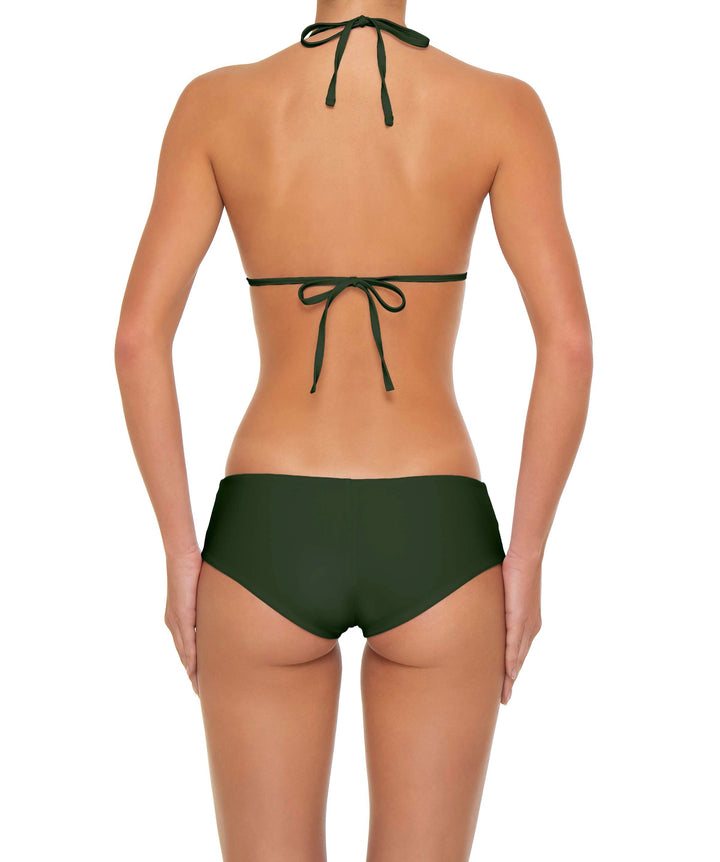 BSWS-B161 Boyleg Bikini Bottom